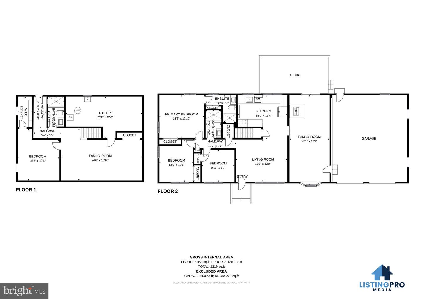 8618 Lantern Ln Property Photo 53