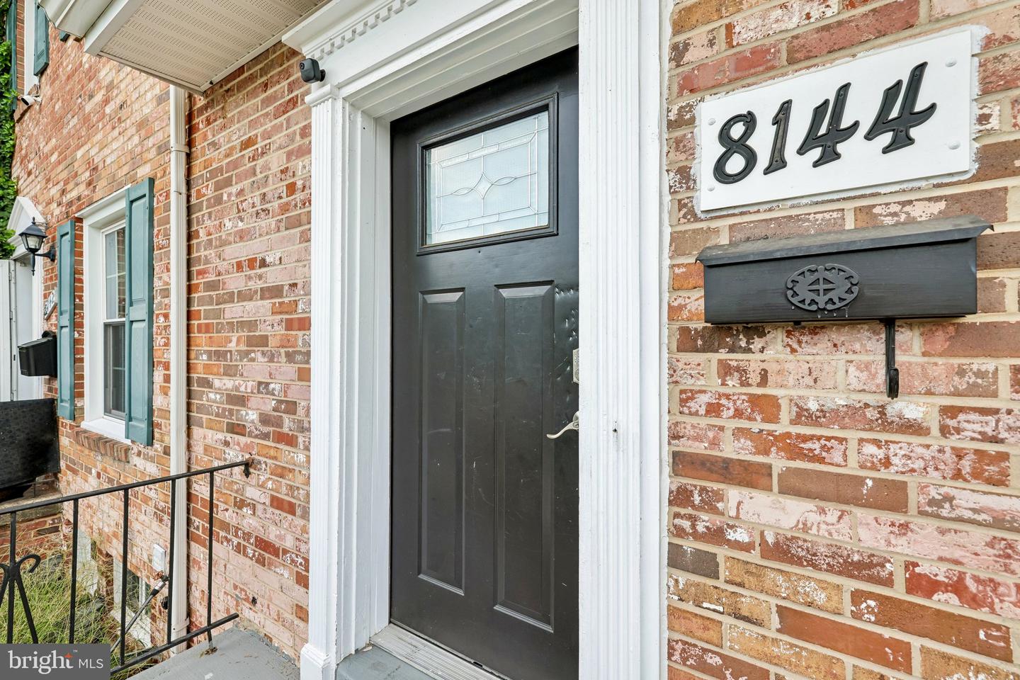 8144 Imperial Dr #4-c Property Photo 6