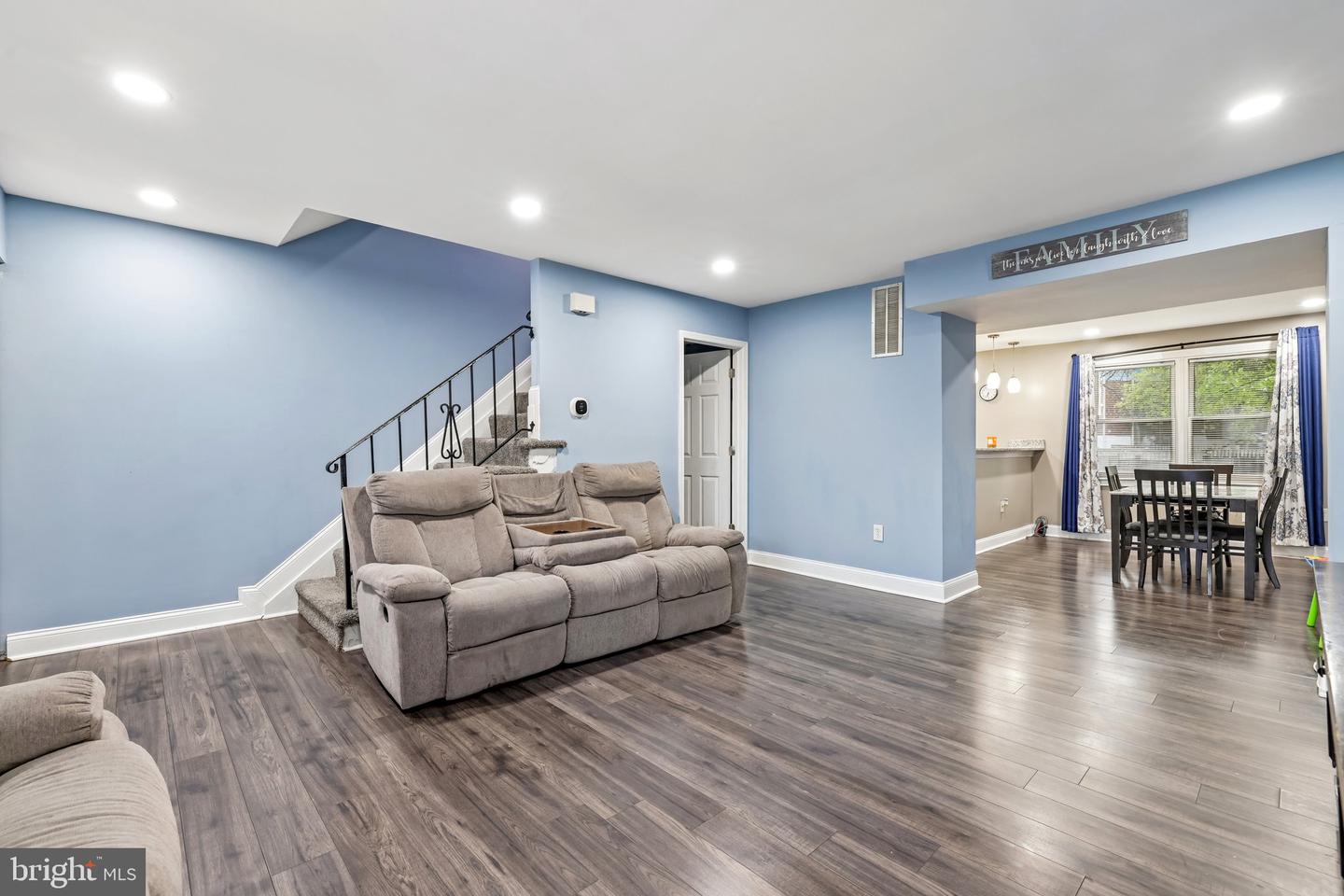 8144 Imperial Dr #4-c Property Photo 12