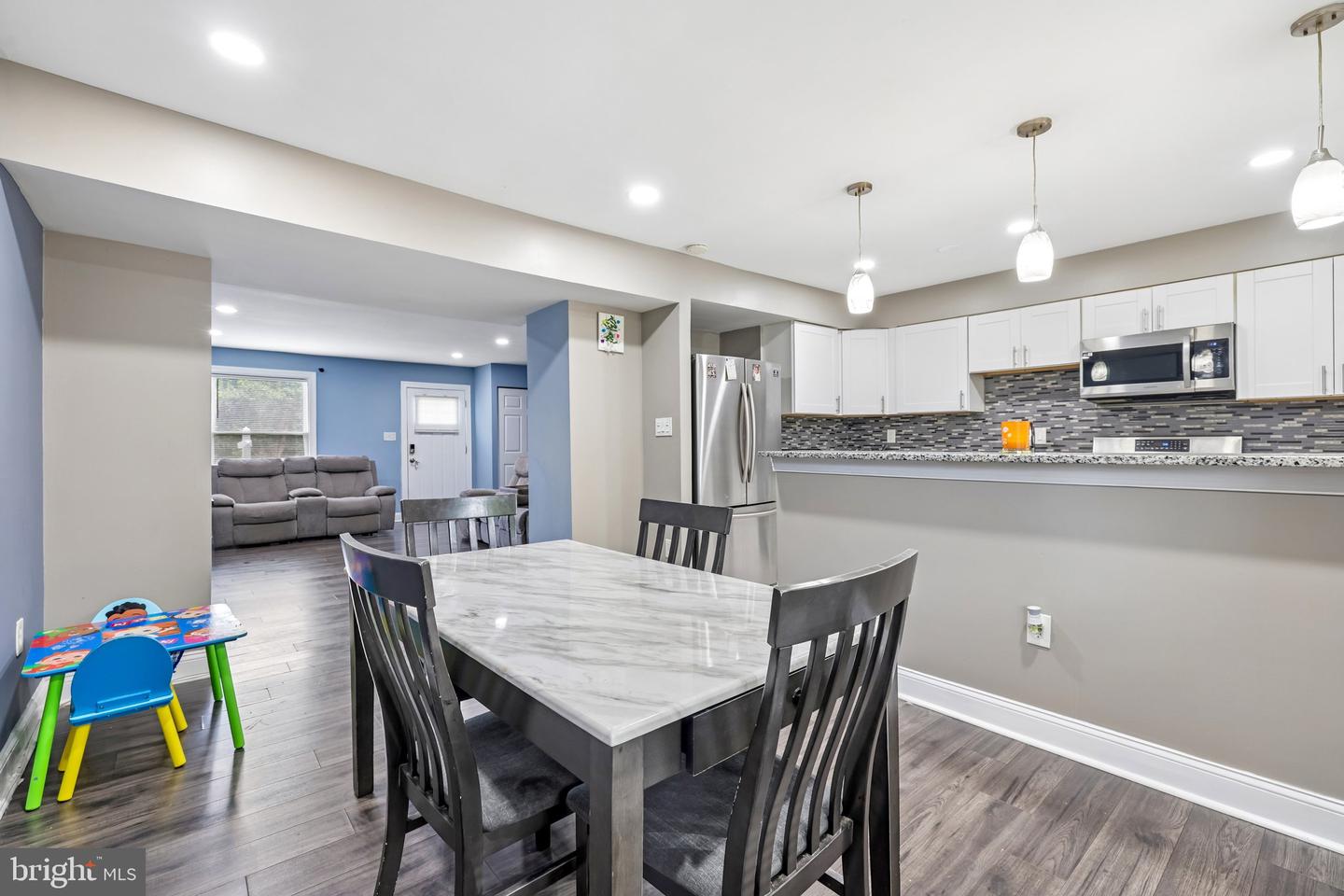 8144 Imperial Dr #4-c Property Photo 14