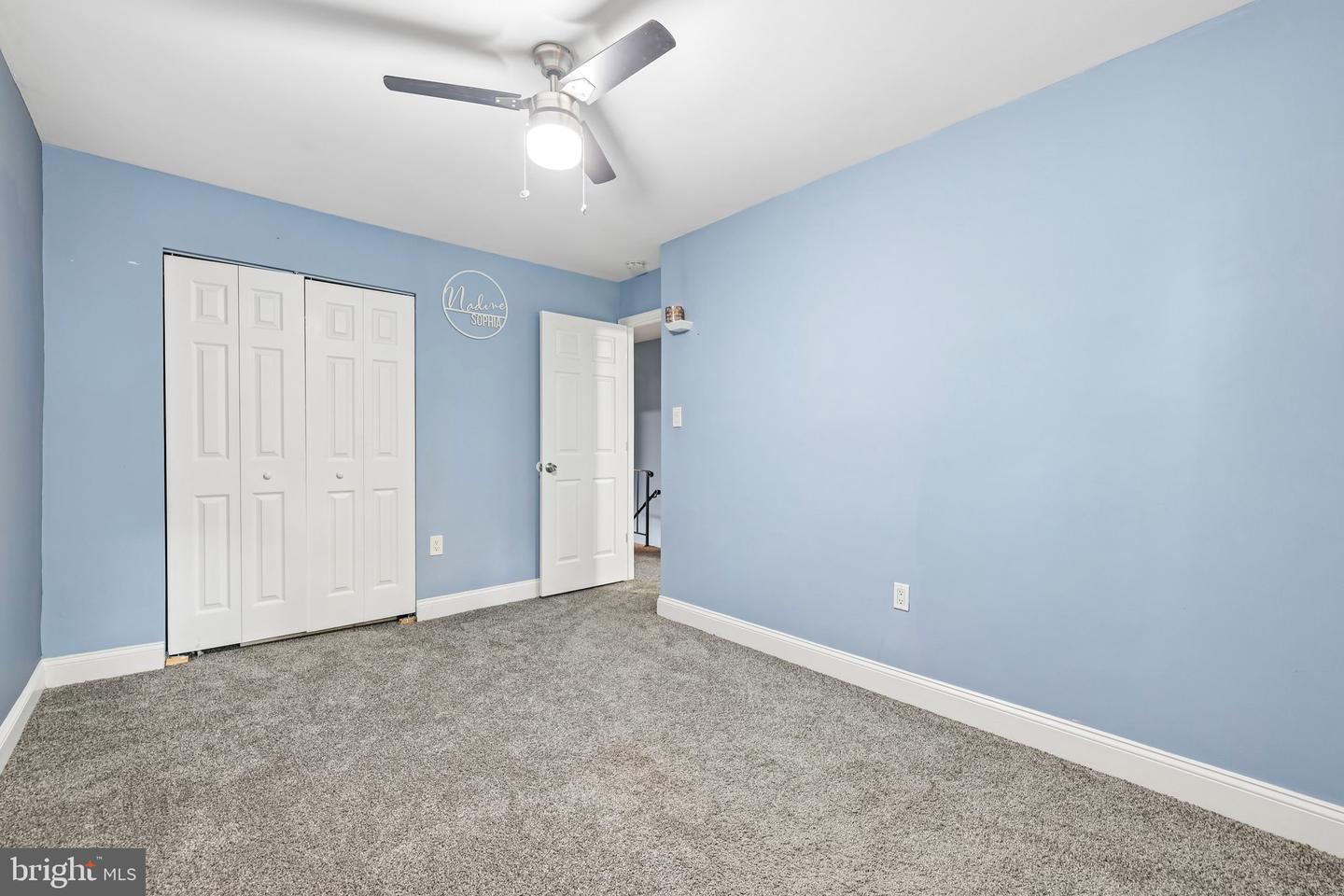 8144 Imperial Dr #4-c Property Photo 22