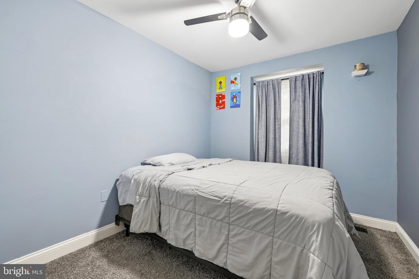 8144 Imperial Dr #4-c Property Photo 23