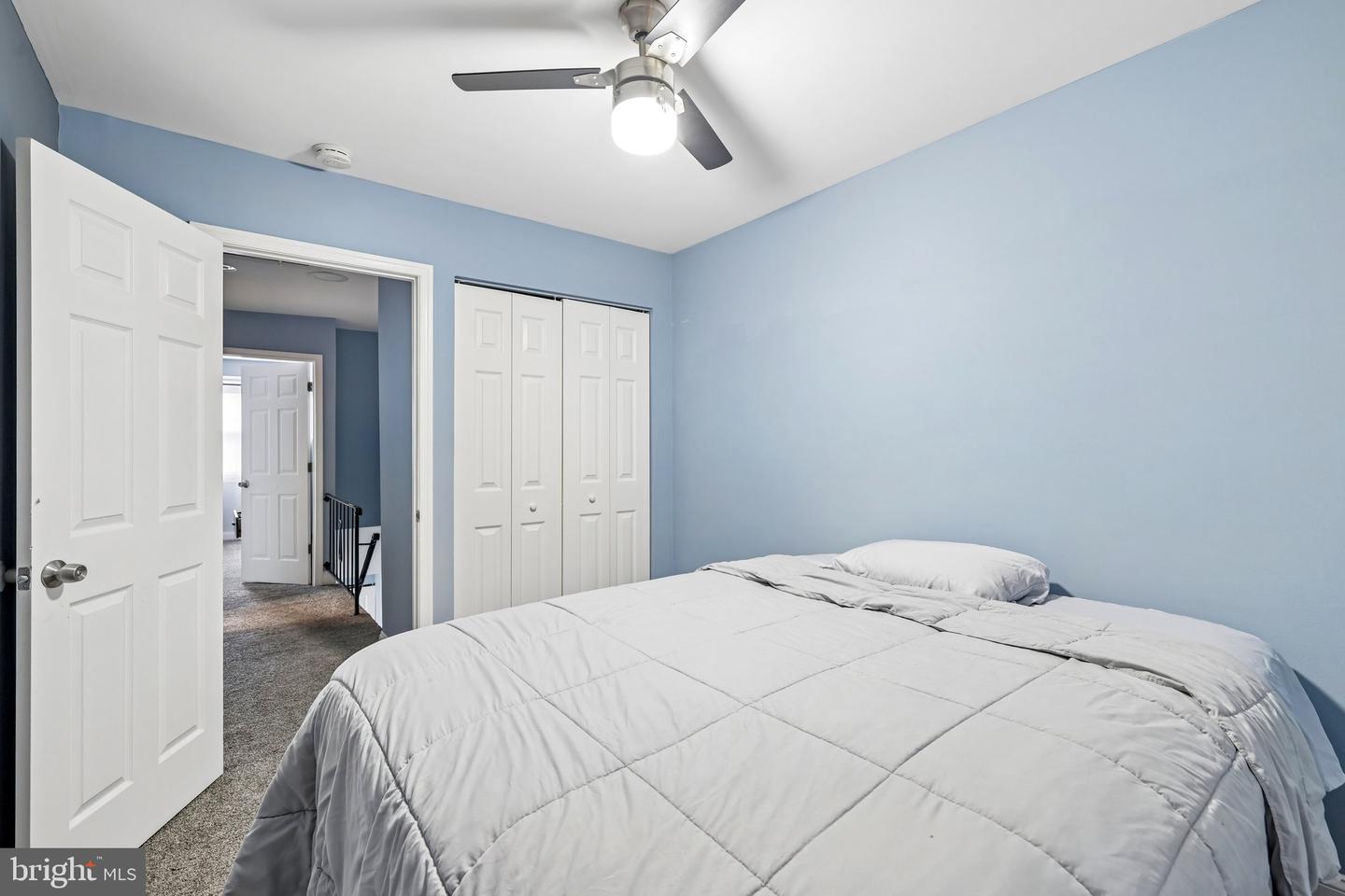 8144 Imperial Dr #4-c Property Photo 24