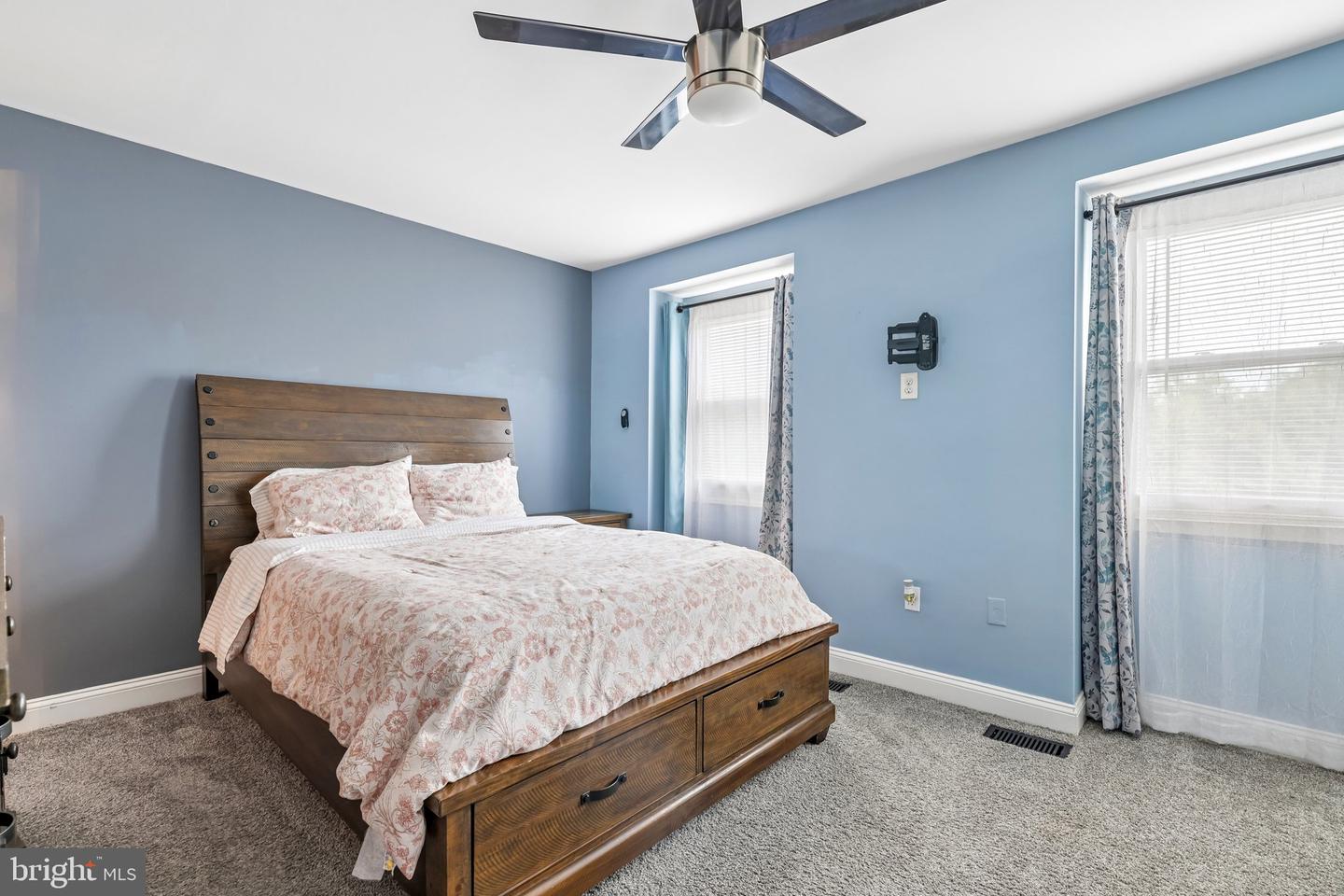 8144 Imperial Dr #4-c Property Photo 26