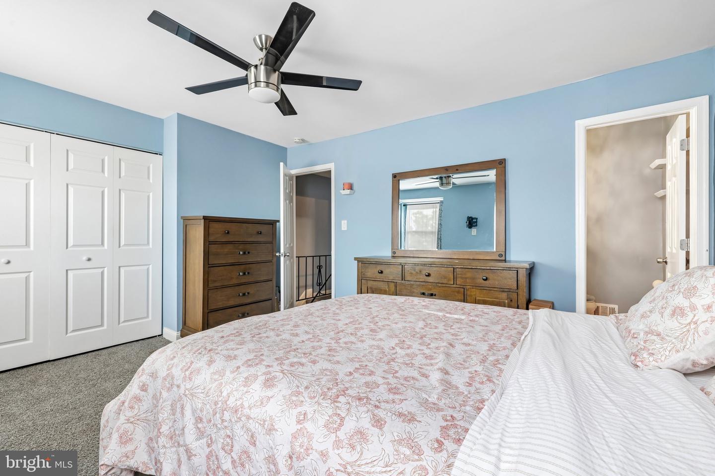 8144 Imperial Dr #4-c Property Photo 27