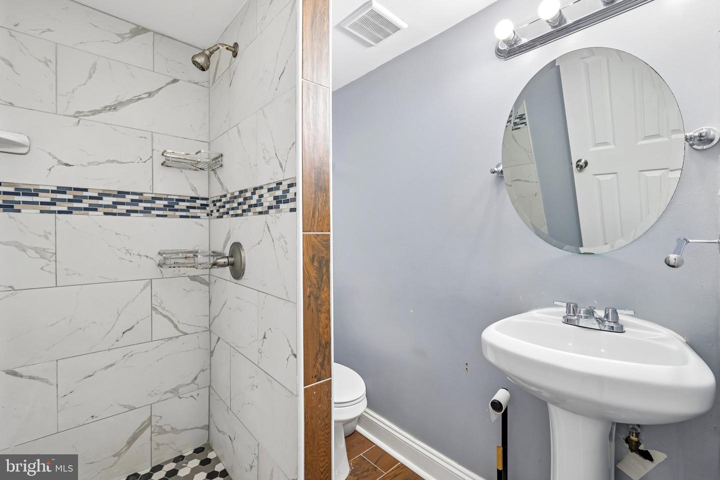 8144 Imperial Dr #4-c Property Photo 29