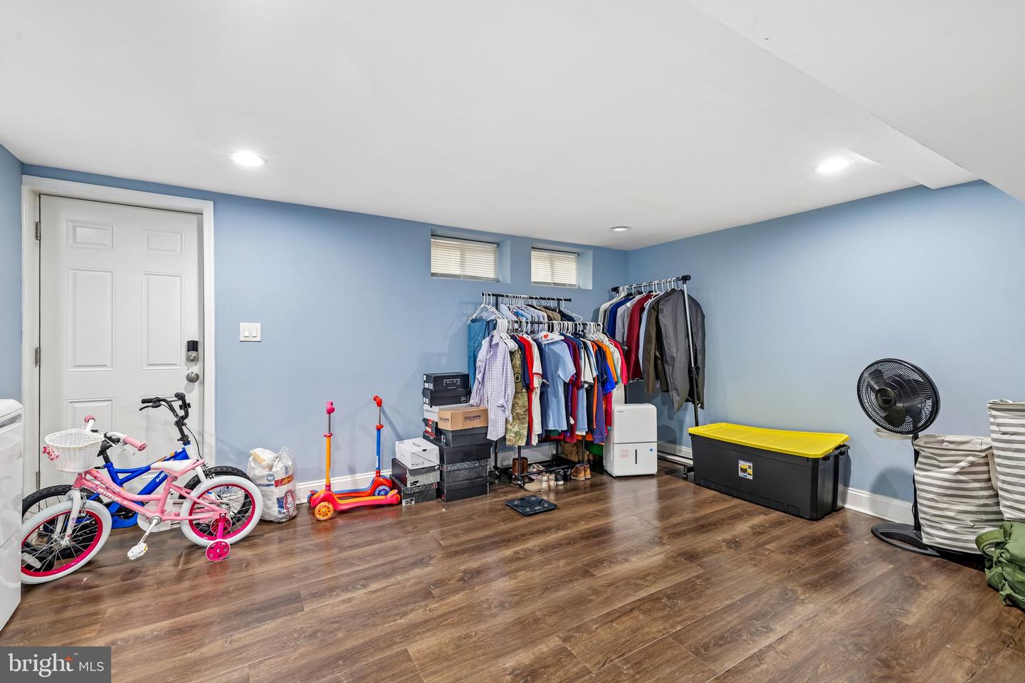 8144 Imperial Dr #4-c Property Photo 30