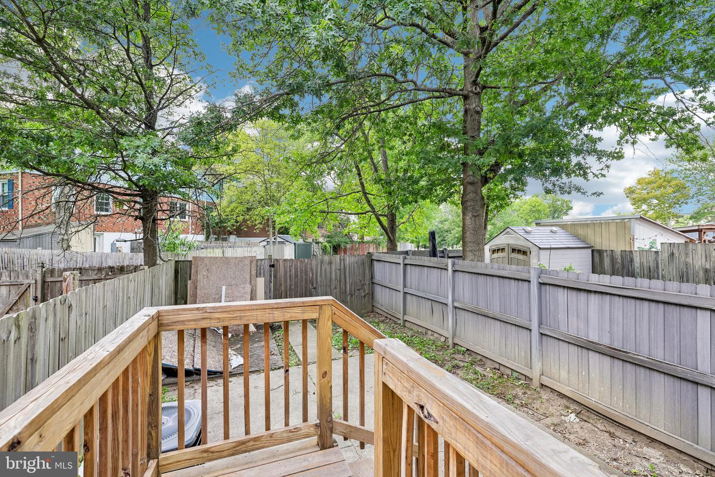 8144 Imperial Dr #4-c Property Photo 33