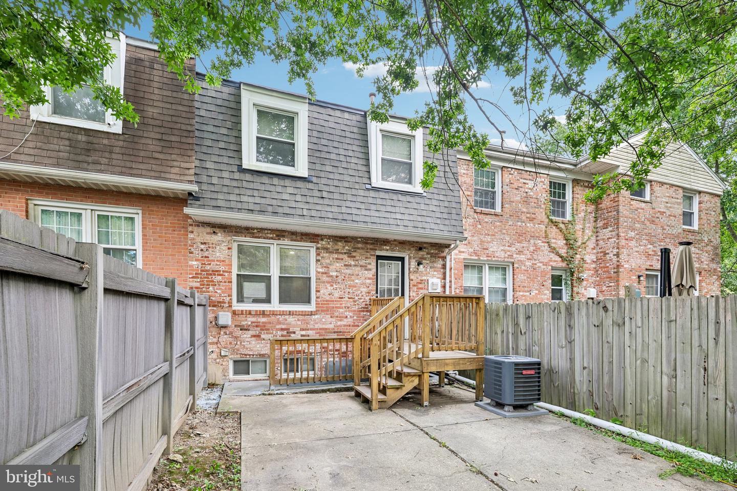 8144 Imperial Dr #4-c Property Photo 36