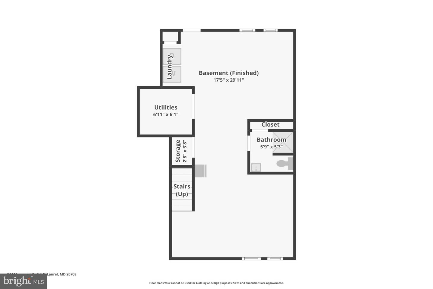8144 Imperial Dr #4-c Property Photo 37