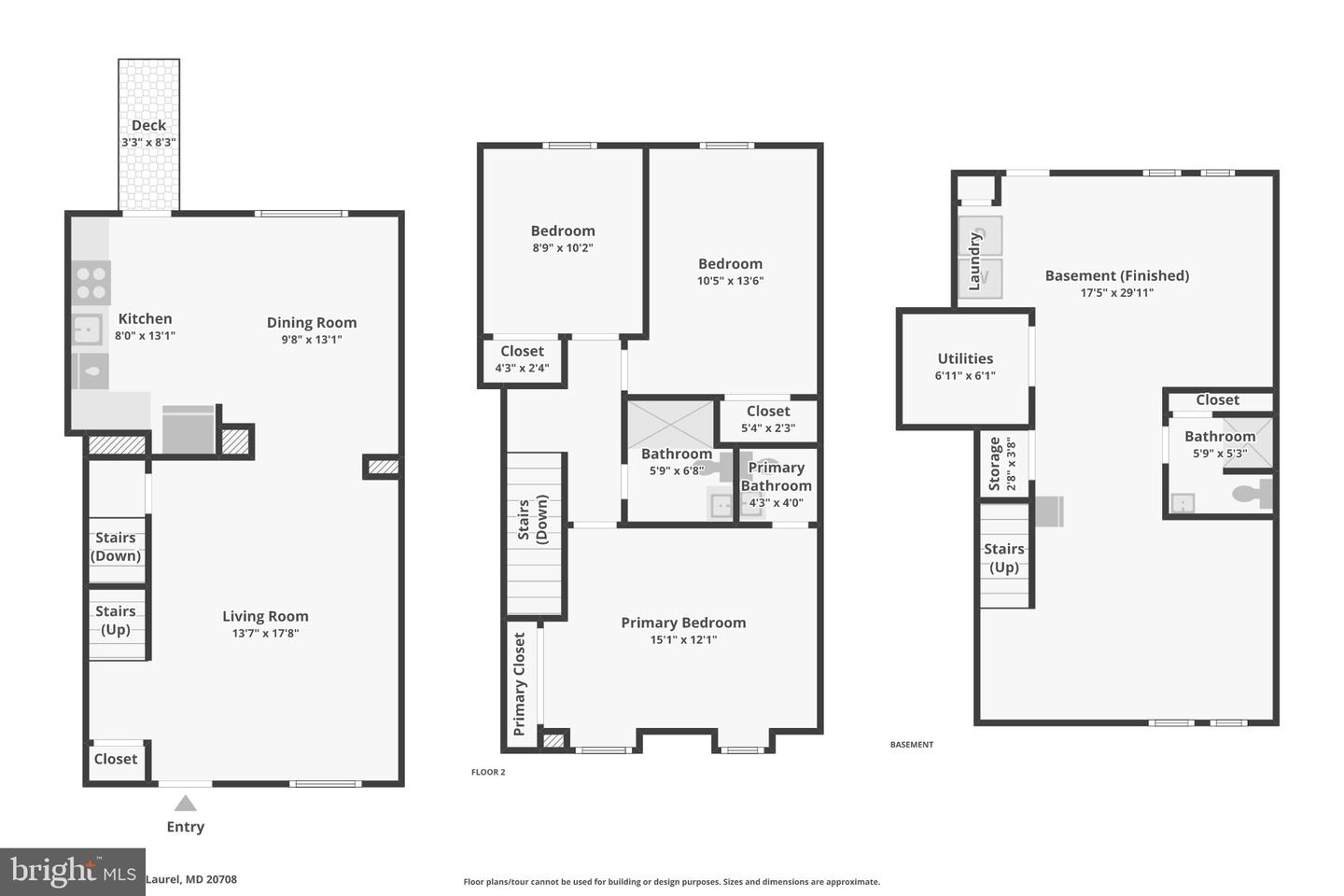 8144 Imperial Dr #4-c Property Photo 38