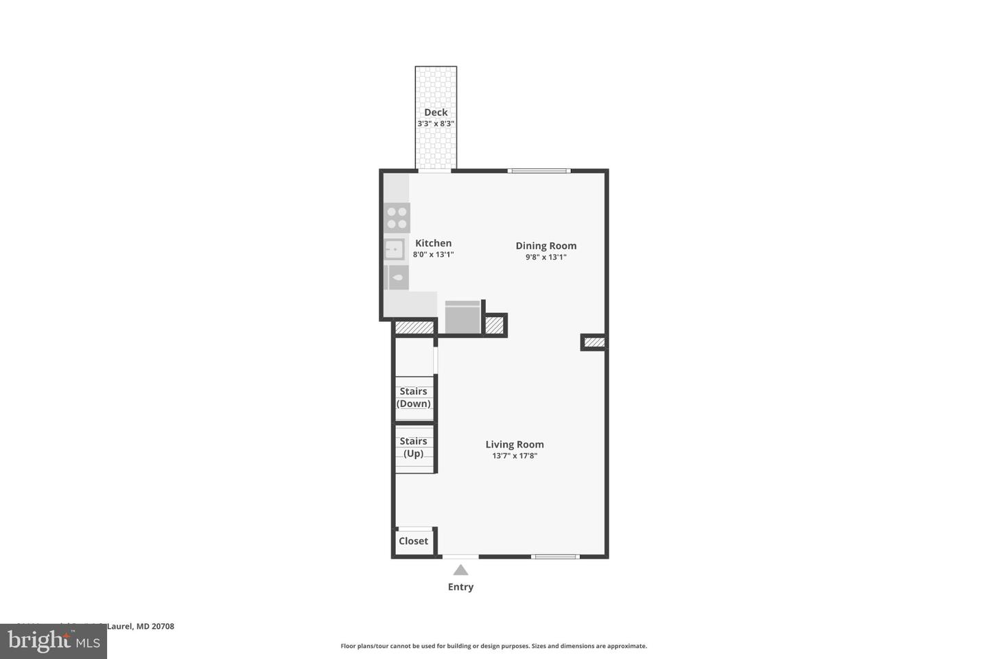 8144 Imperial Dr #4-c Property Photo 39
