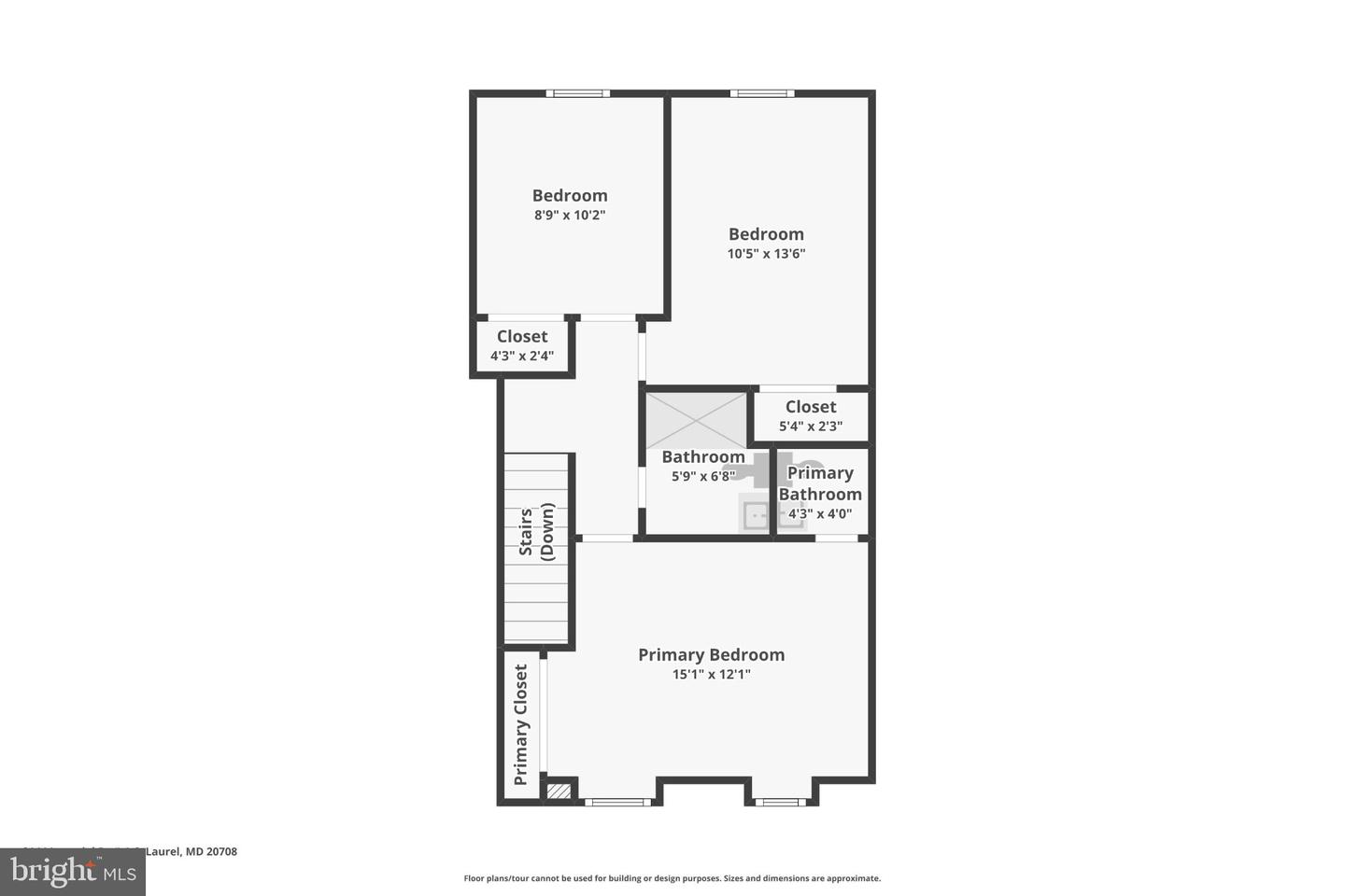 8144 Imperial Dr #4-c Property Photo 40