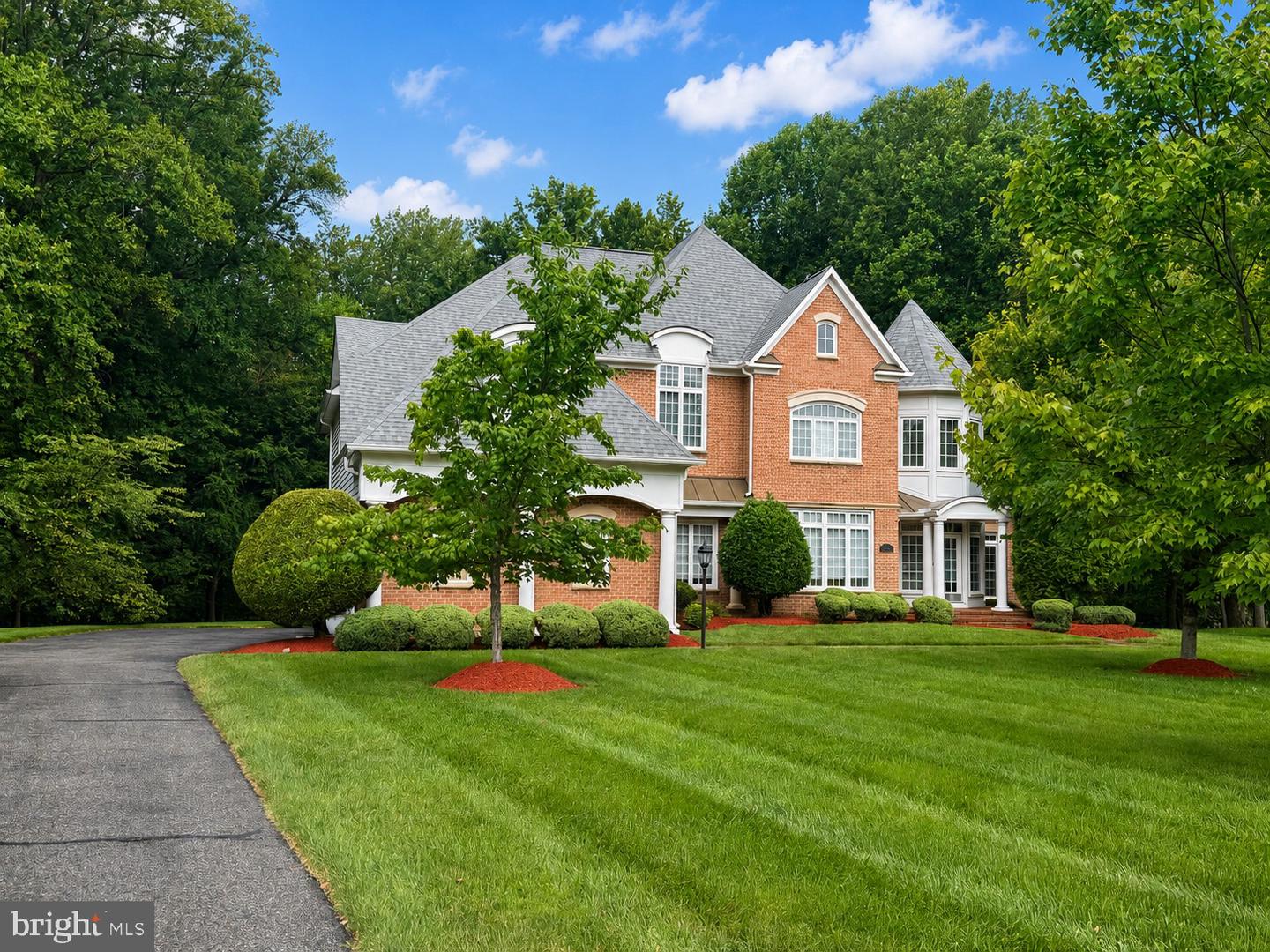 6503 GRAINGER TER
