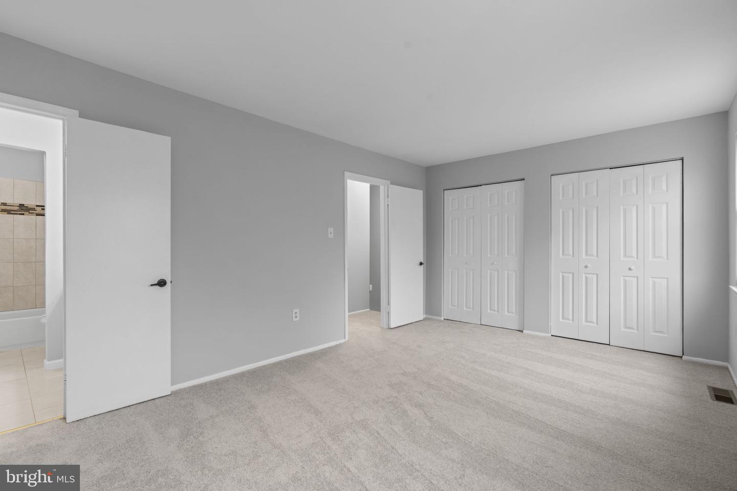 8437 Snowden Oaks Pl Property Photo 19