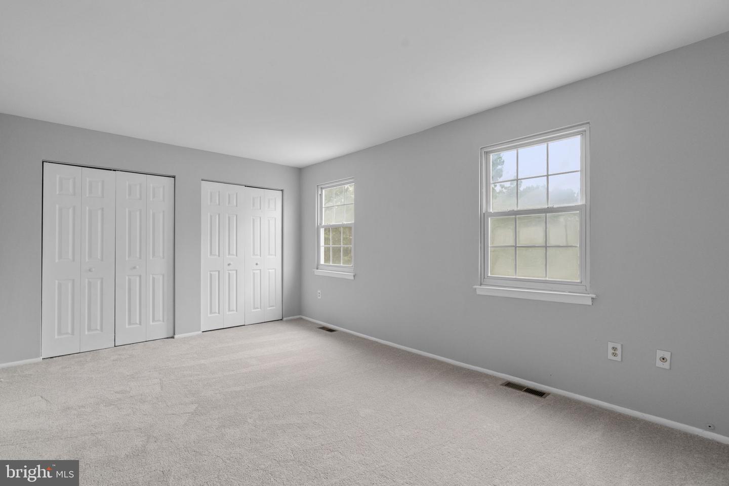 8437 Snowden Oaks Pl Property Photo 20