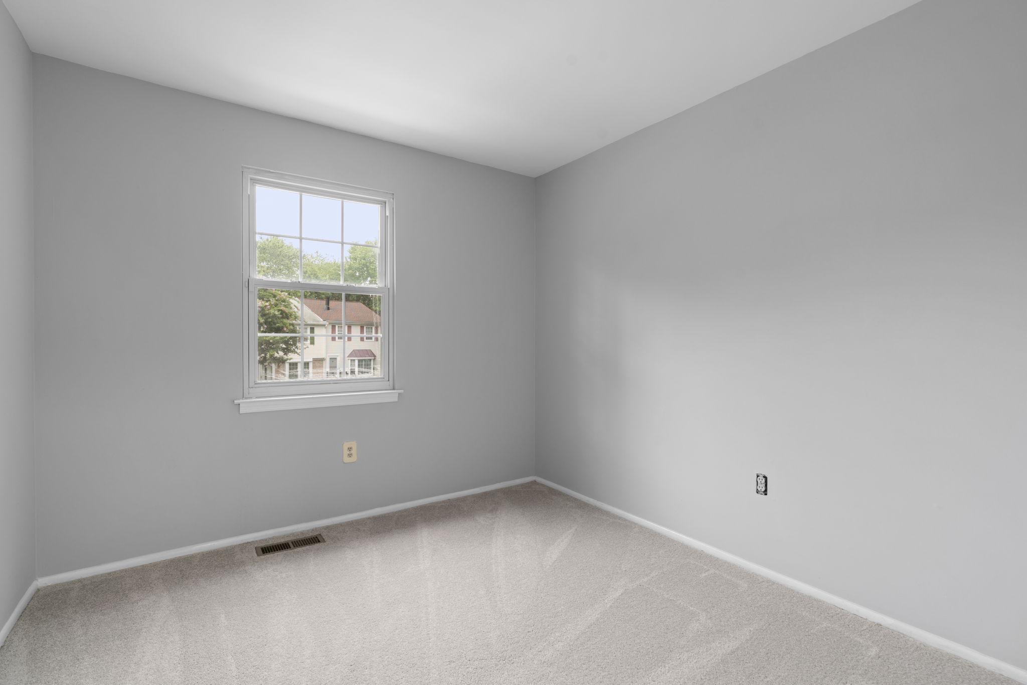 8437 Snowden Oaks Pl Property Photo 23
