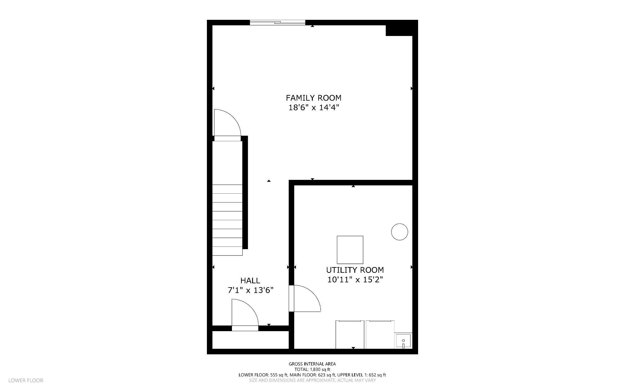 8437 Snowden Oaks Pl Property Photo 40