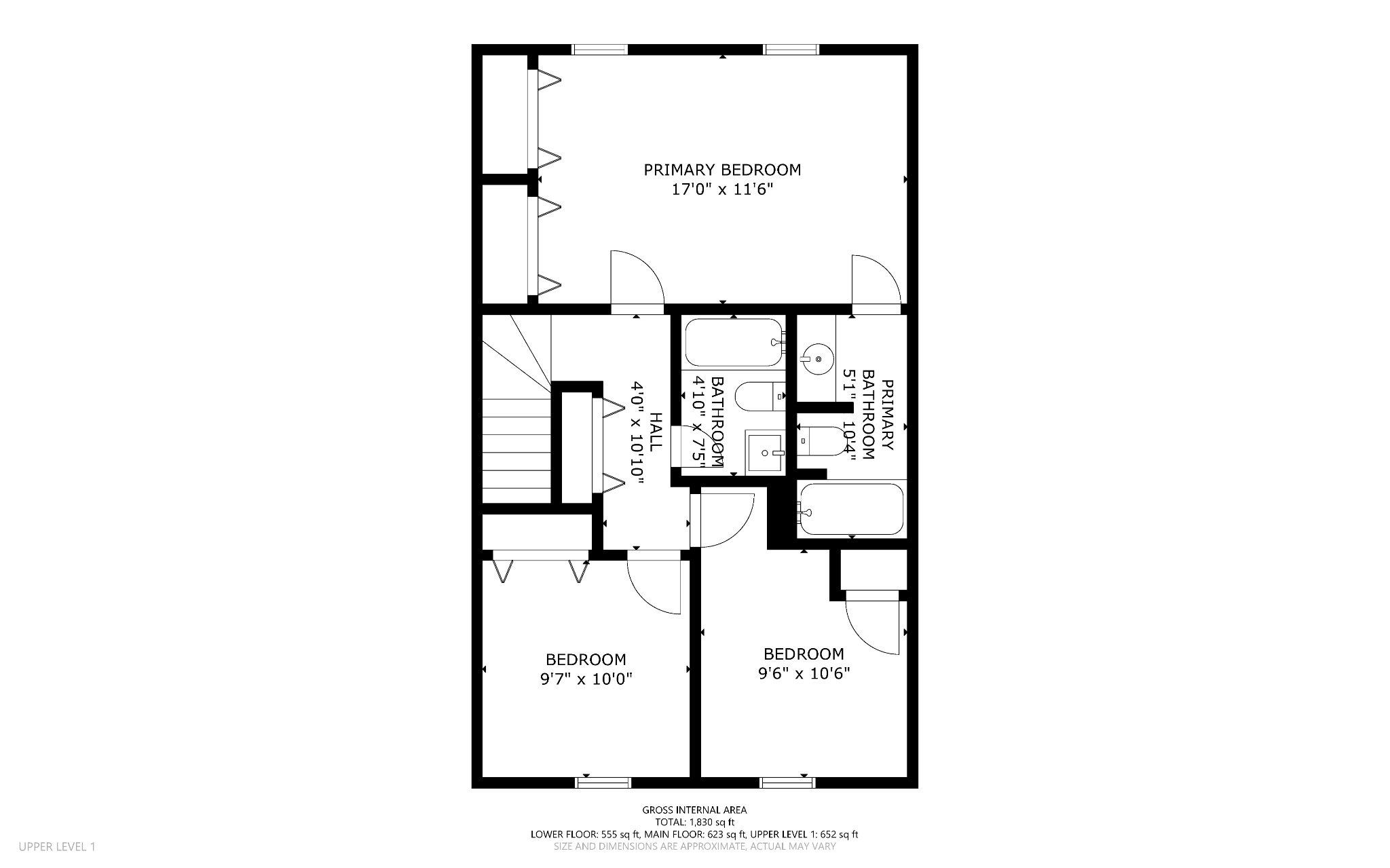 8437 Snowden Oaks Pl Property Photo 41