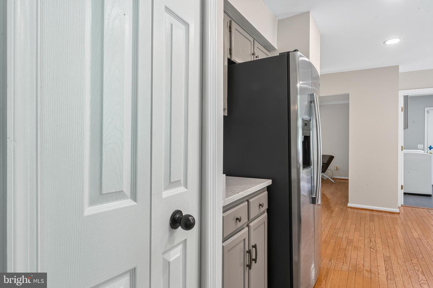 9202 Moon River Ct Property Photo 14