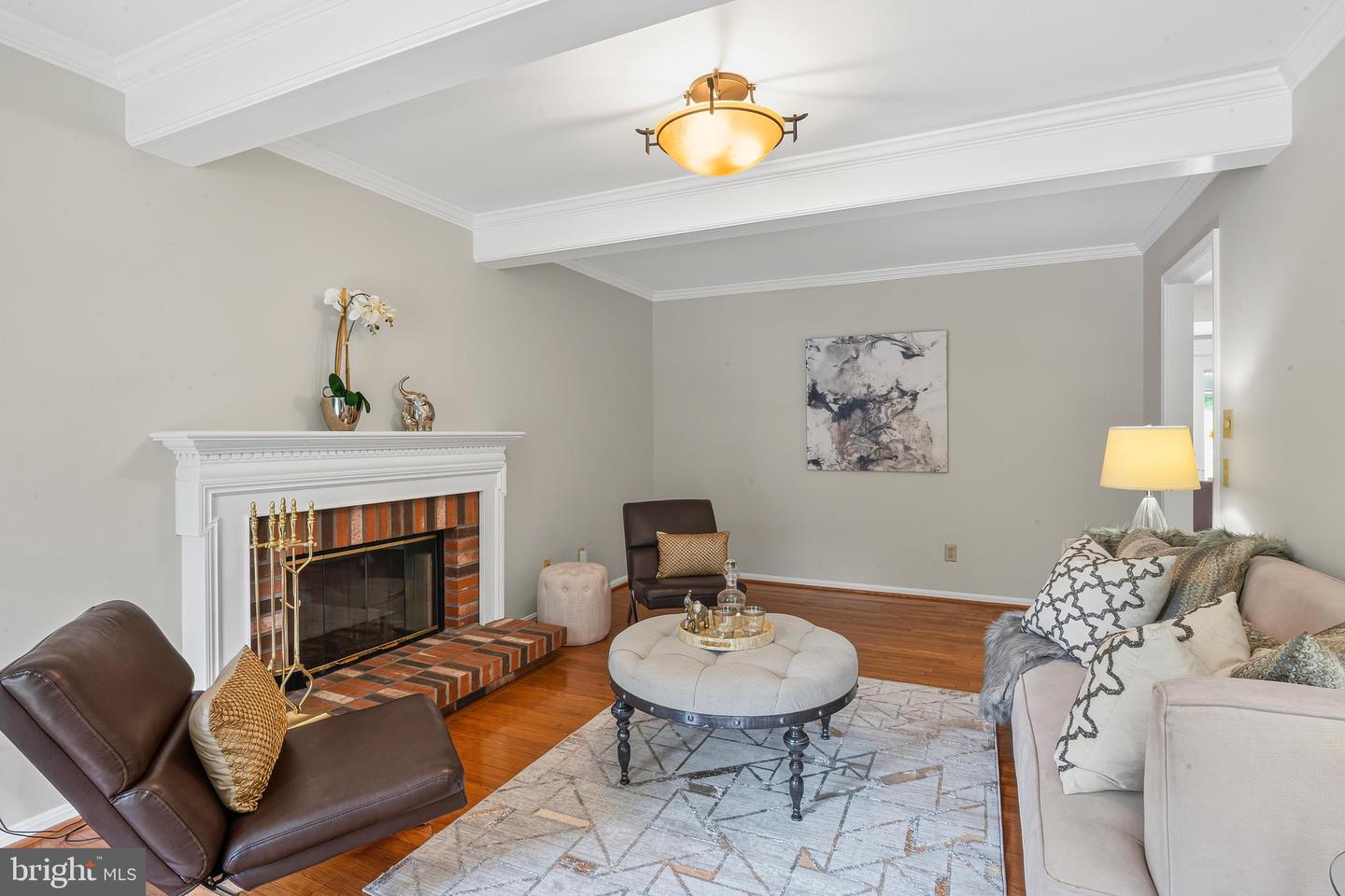 9202 Moon River Ct Property Photo 26