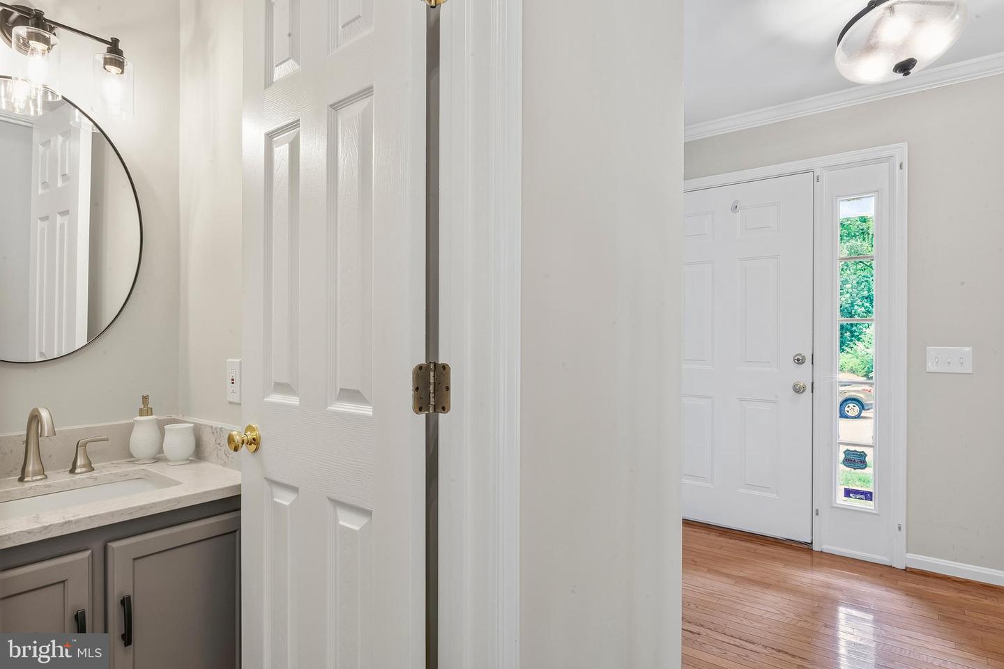 9202 Moon River Ct Property Photo 29