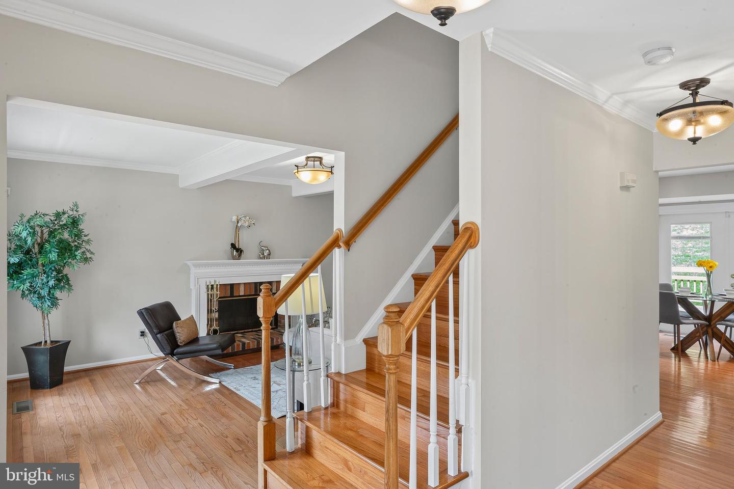 9202 Moon River Ct Property Photo 30