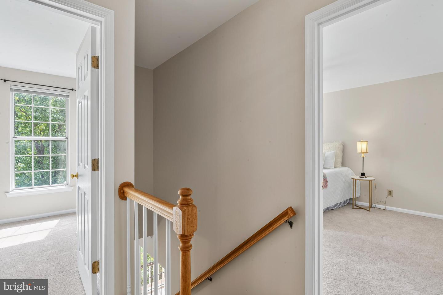 9202 Moon River Ct Property Photo 31