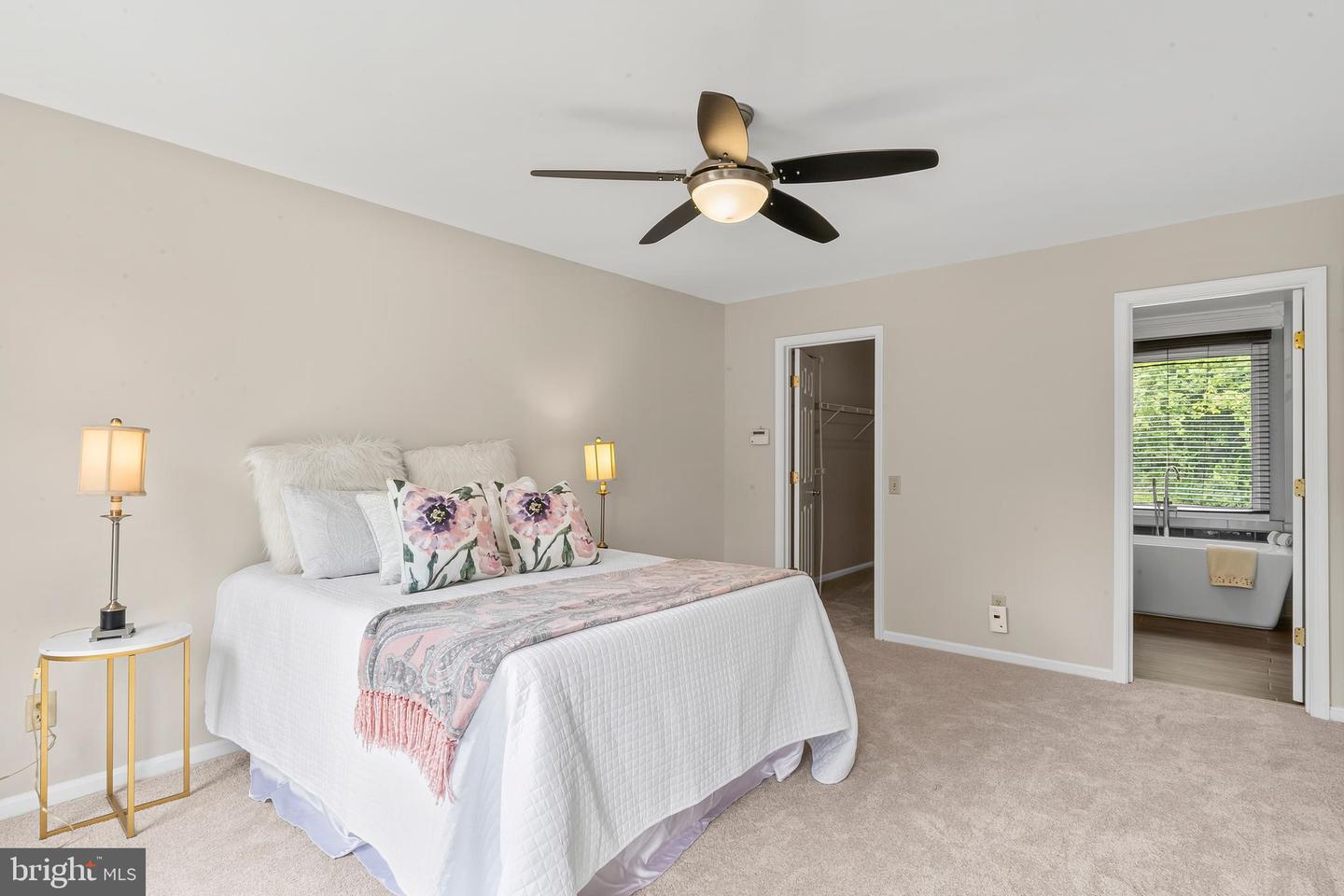 9202 Moon River Ct Property Photo 33