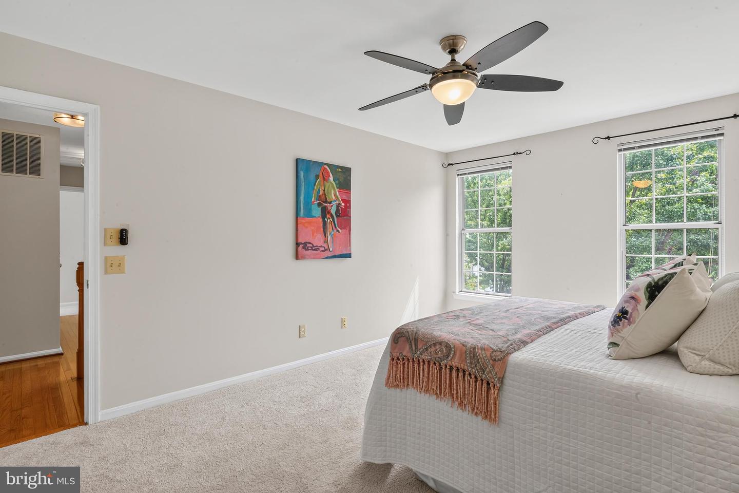 9202 Moon River Ct Property Photo 34