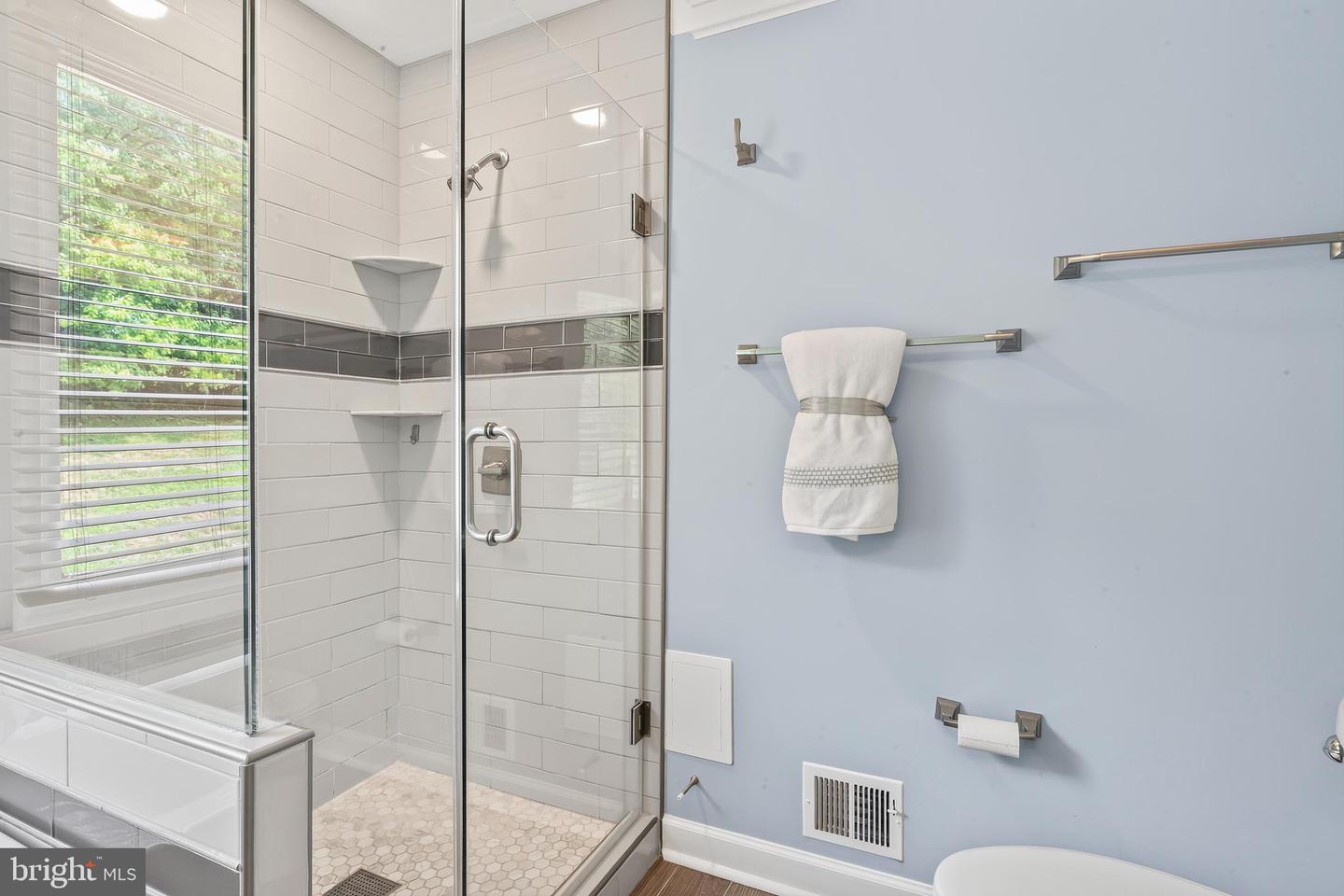 9202 Moon River Ct Property Photo 39