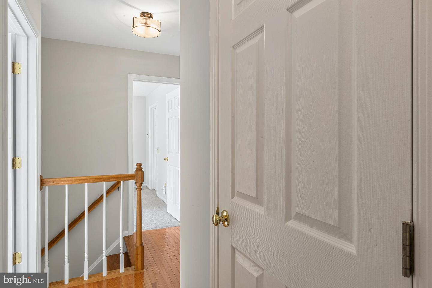 9202 Moon River Ct Property Photo 40