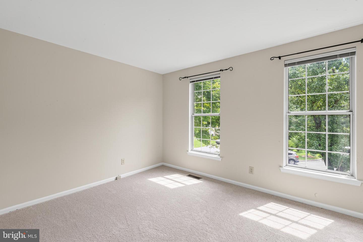 9202 Moon River Ct Property Photo 41