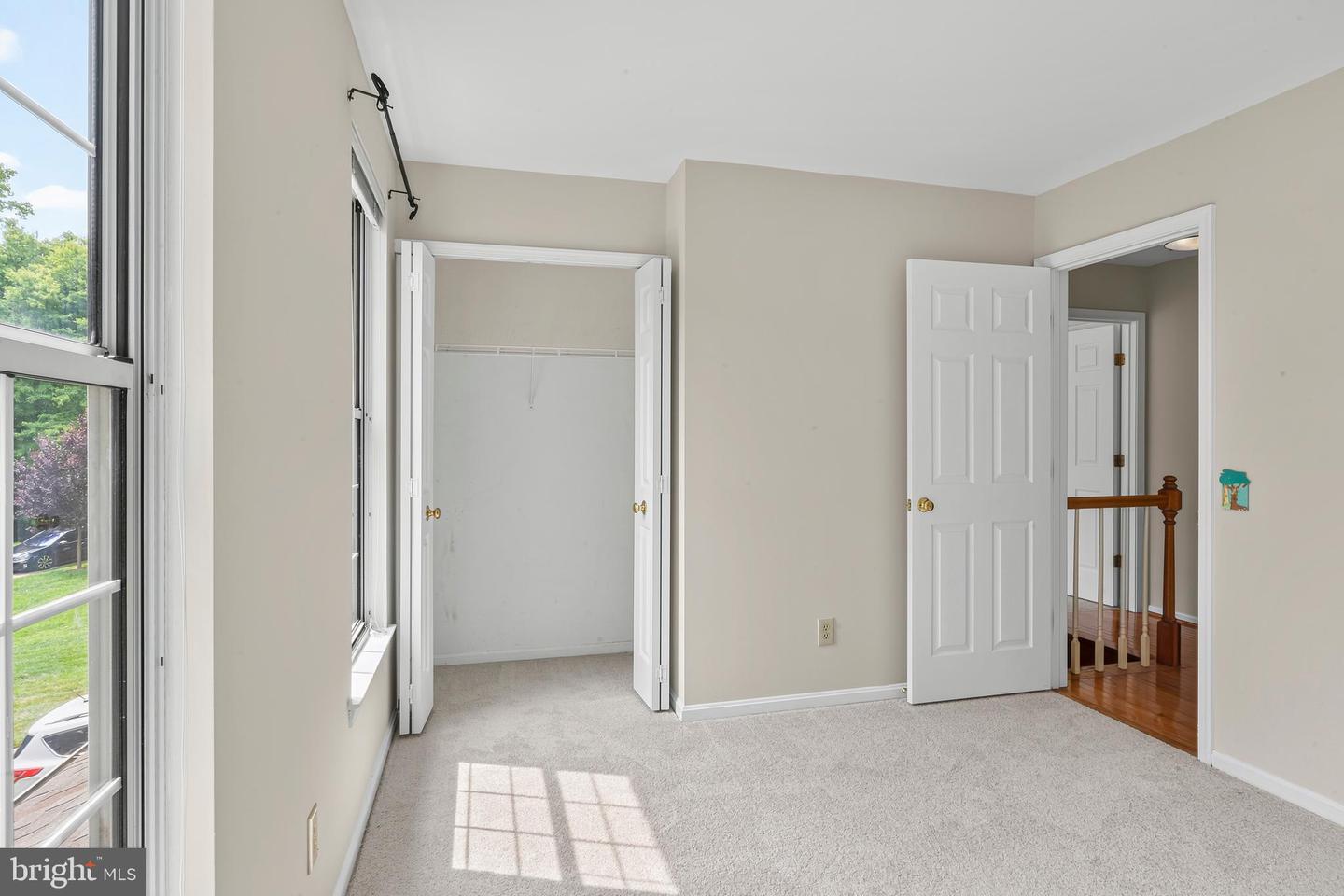 9202 Moon River Ct Property Photo 42