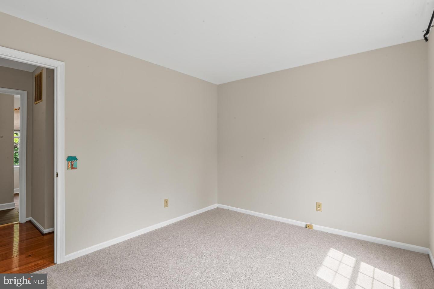 9202 Moon River Ct Property Photo 44