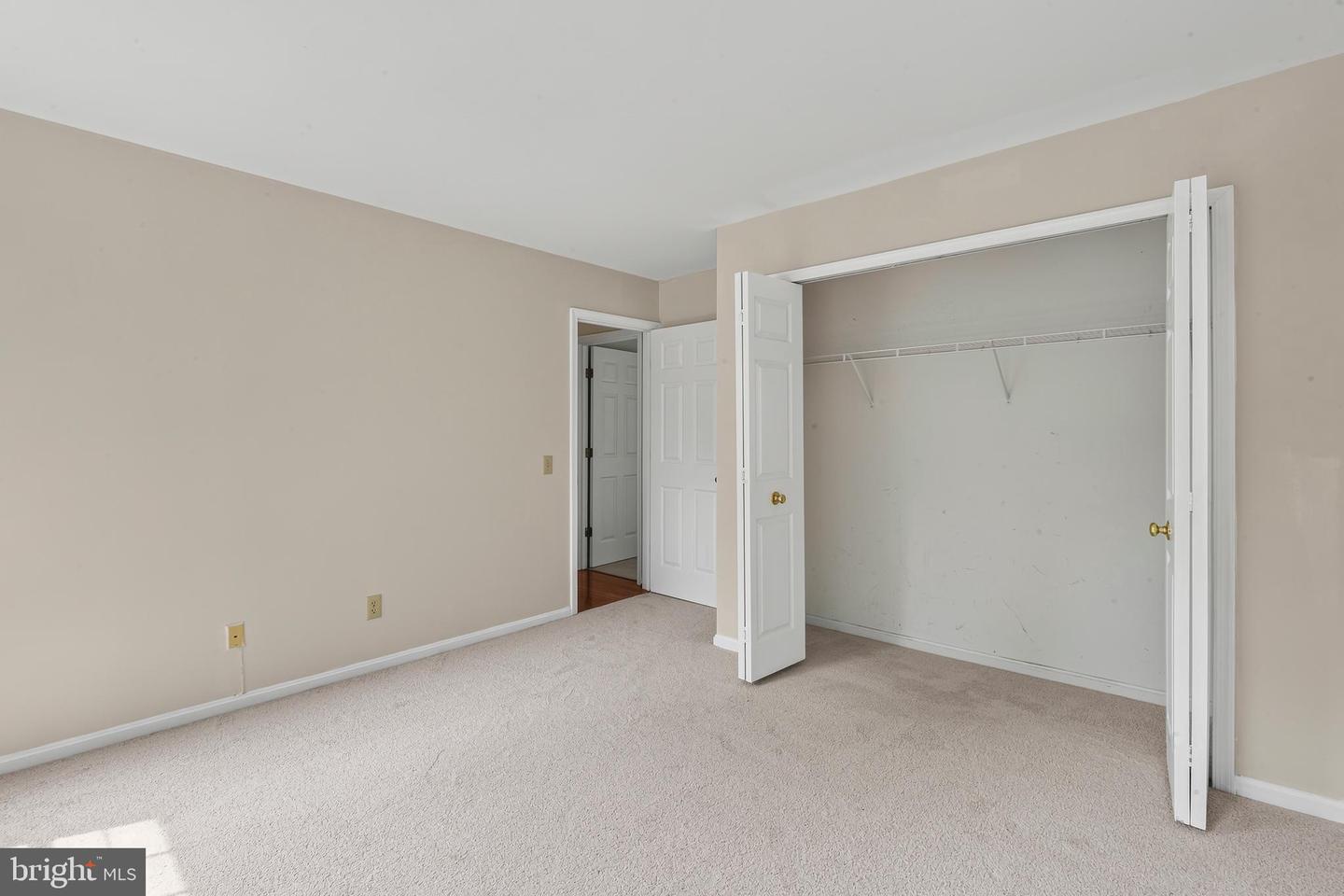 9202 Moon River Ct Property Photo 45