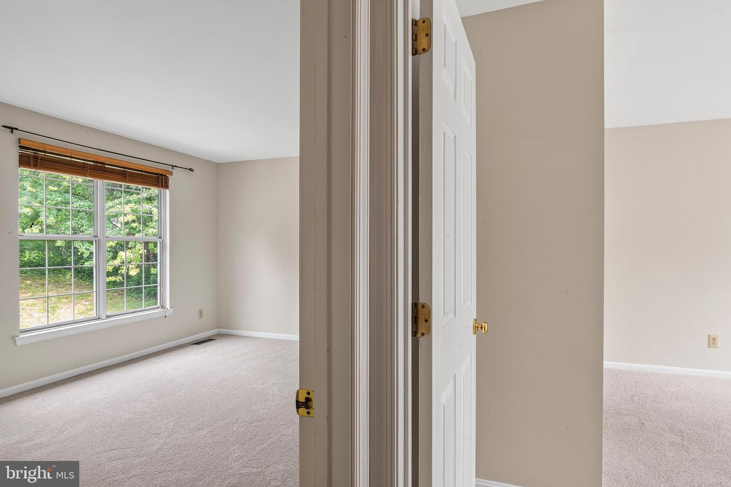 9202 Moon River Ct Property Photo 46
