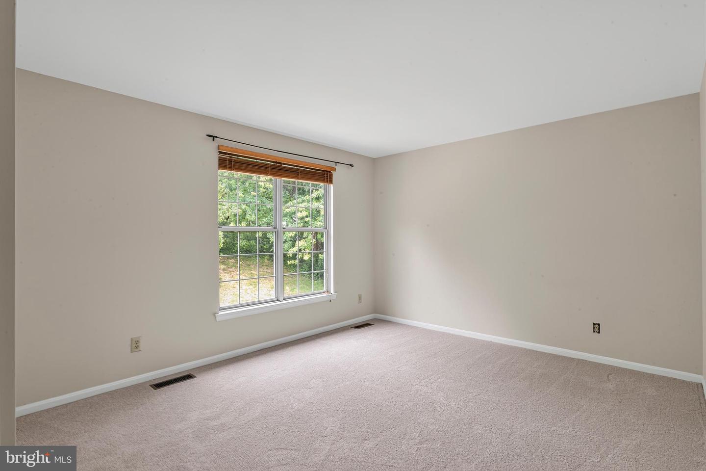 9202 Moon River Ct Property Photo 47