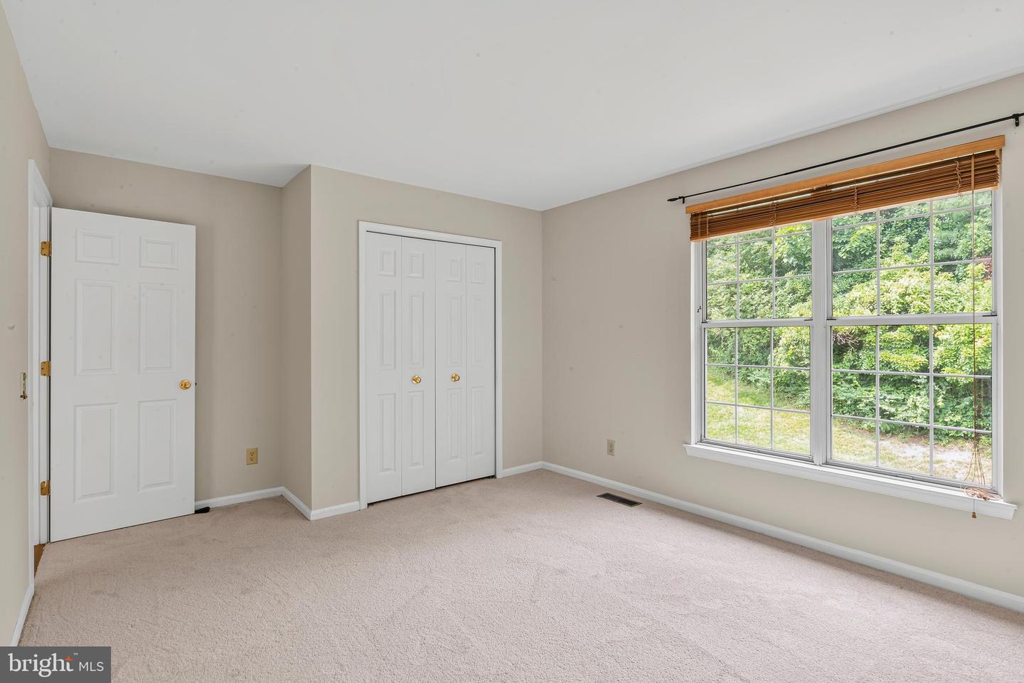 9202 Moon River Ct Property Photo 48