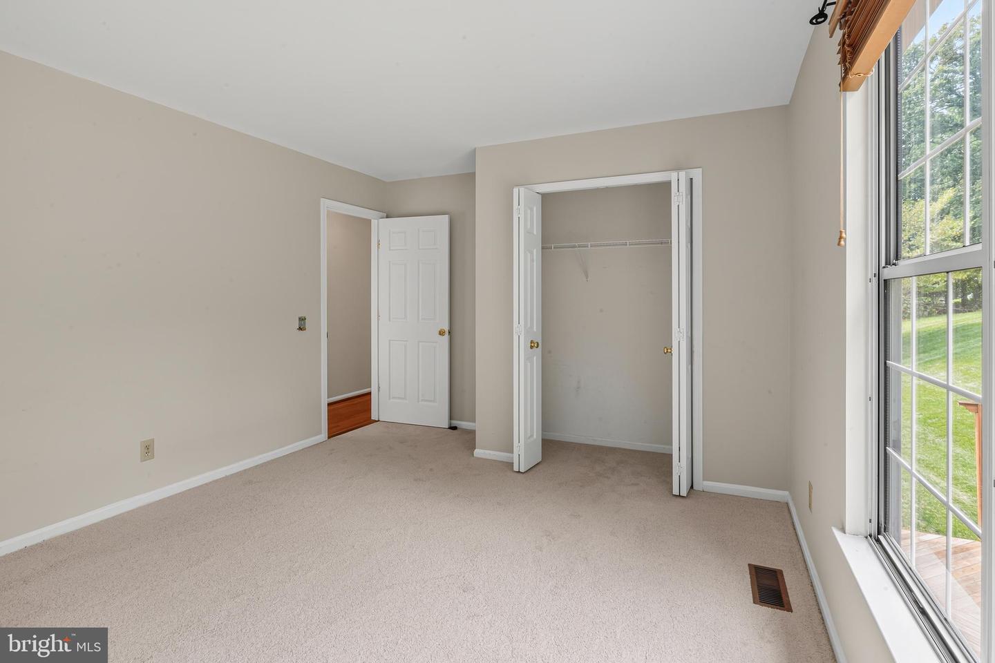 9202 Moon River Ct Property Photo 49