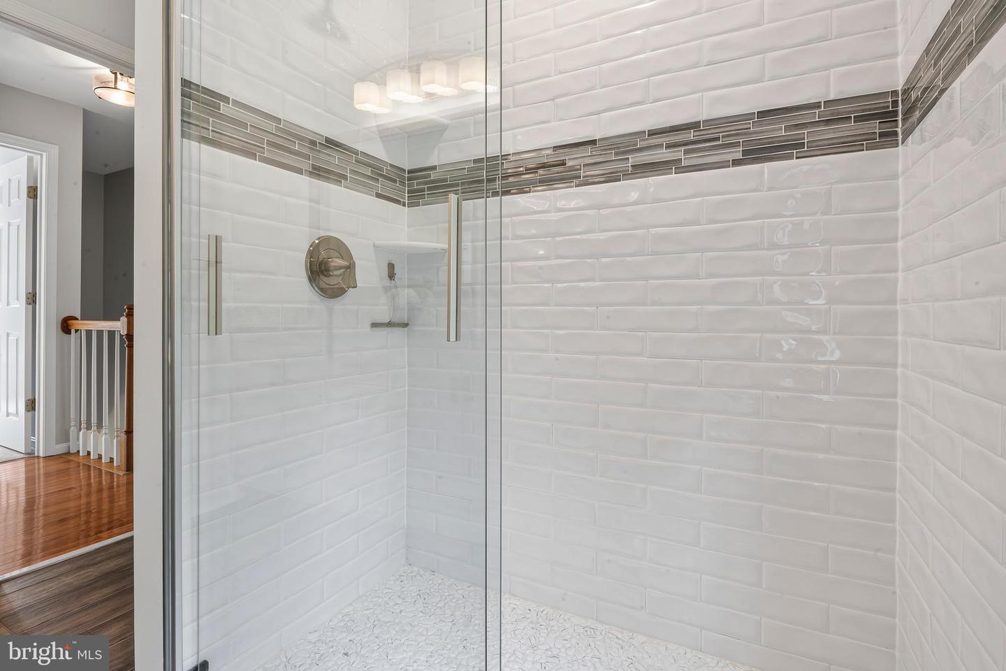 9202 Moon River Ct Property Photo 52