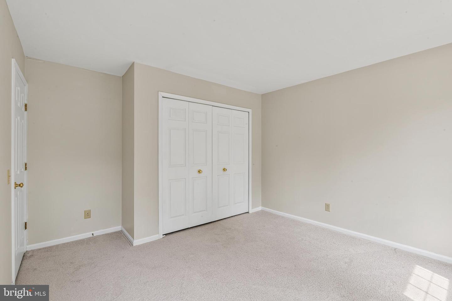 9202 Moon River Ct Property Photo 53