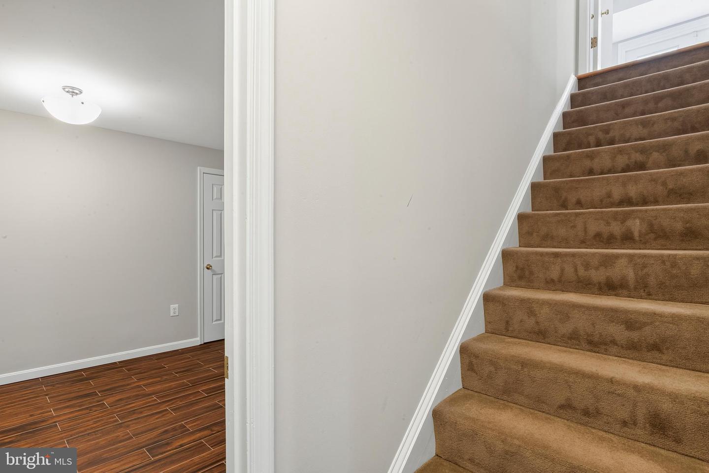 9202 Moon River Ct Property Photo 55