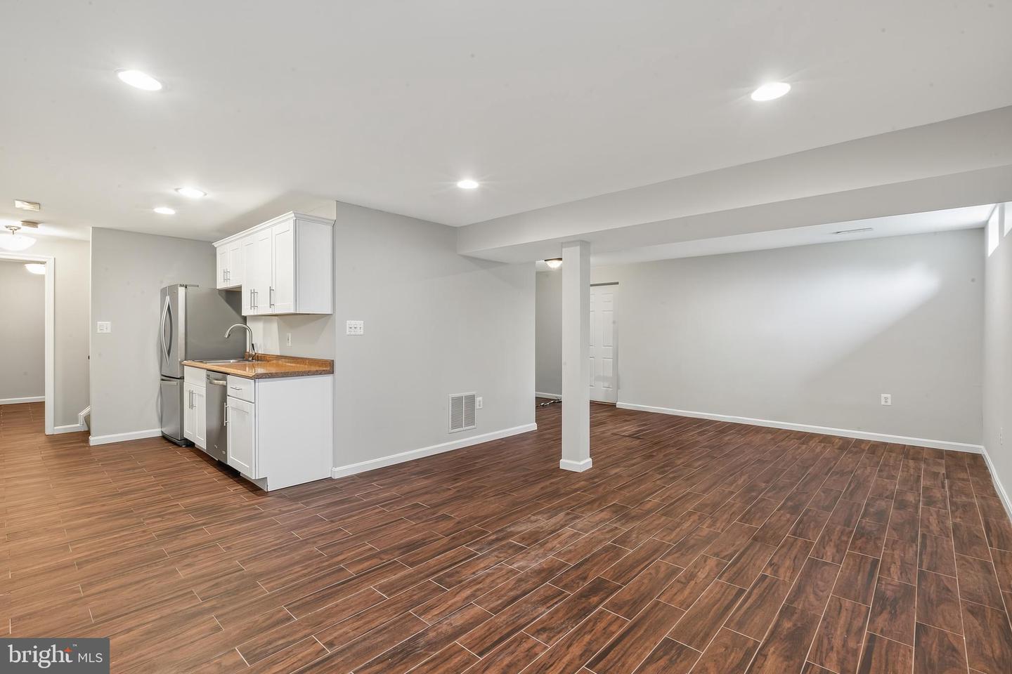 9202 Moon River Ct Property Photo 56