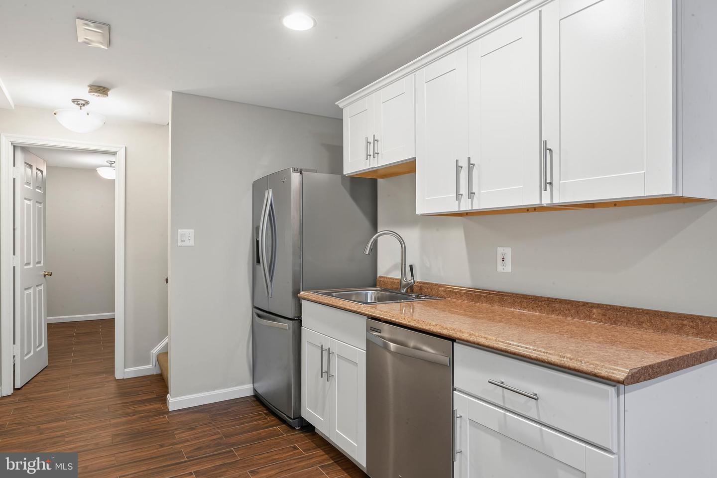 9202 Moon River Ct Property Photo 59