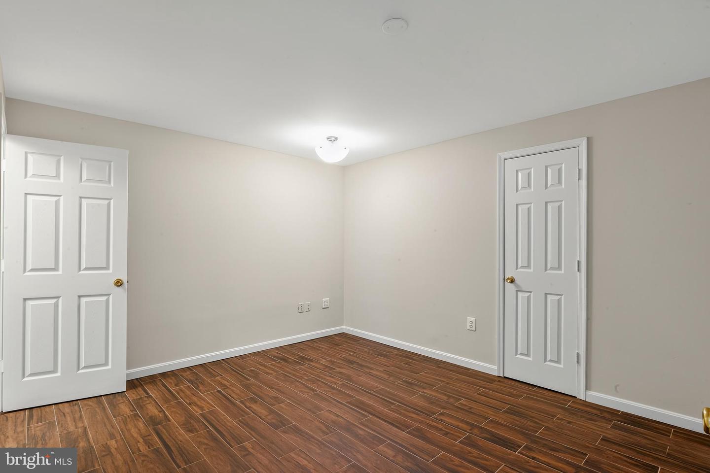 9202 Moon River Ct Property Photo 61