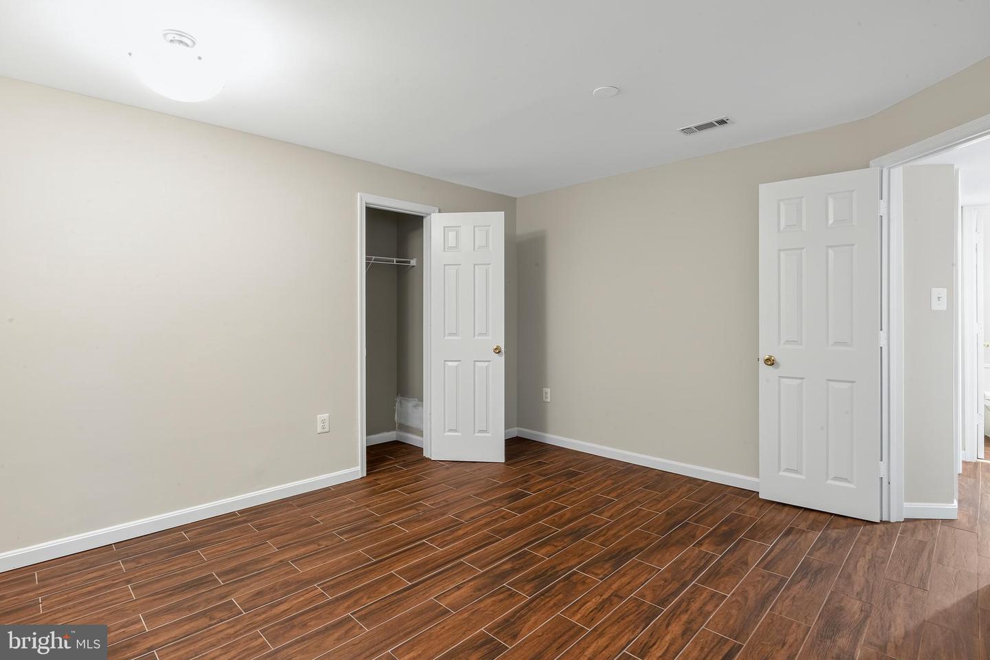 9202 Moon River Ct Property Photo 62