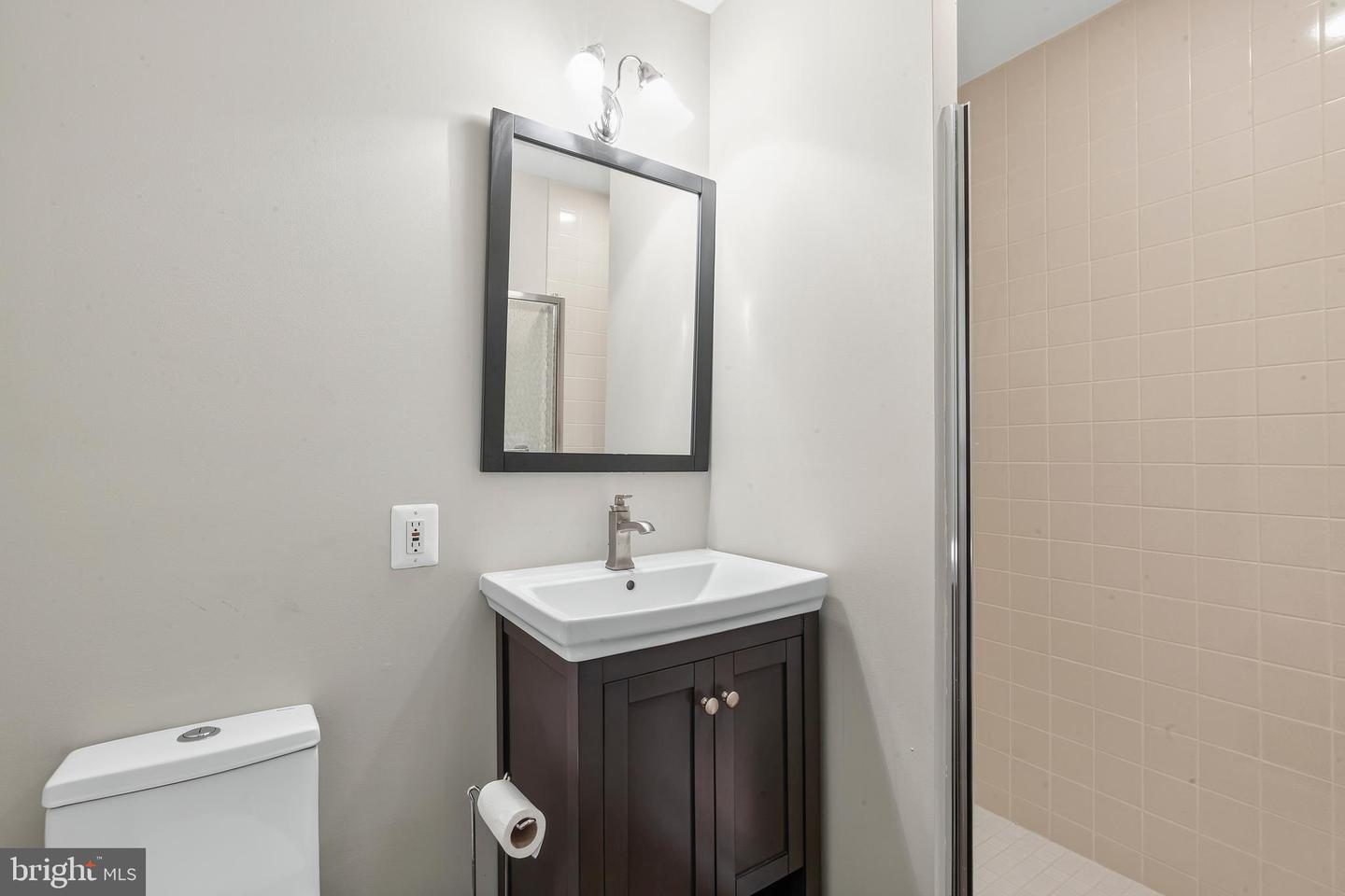 9202 Moon River Ct Property Photo 63