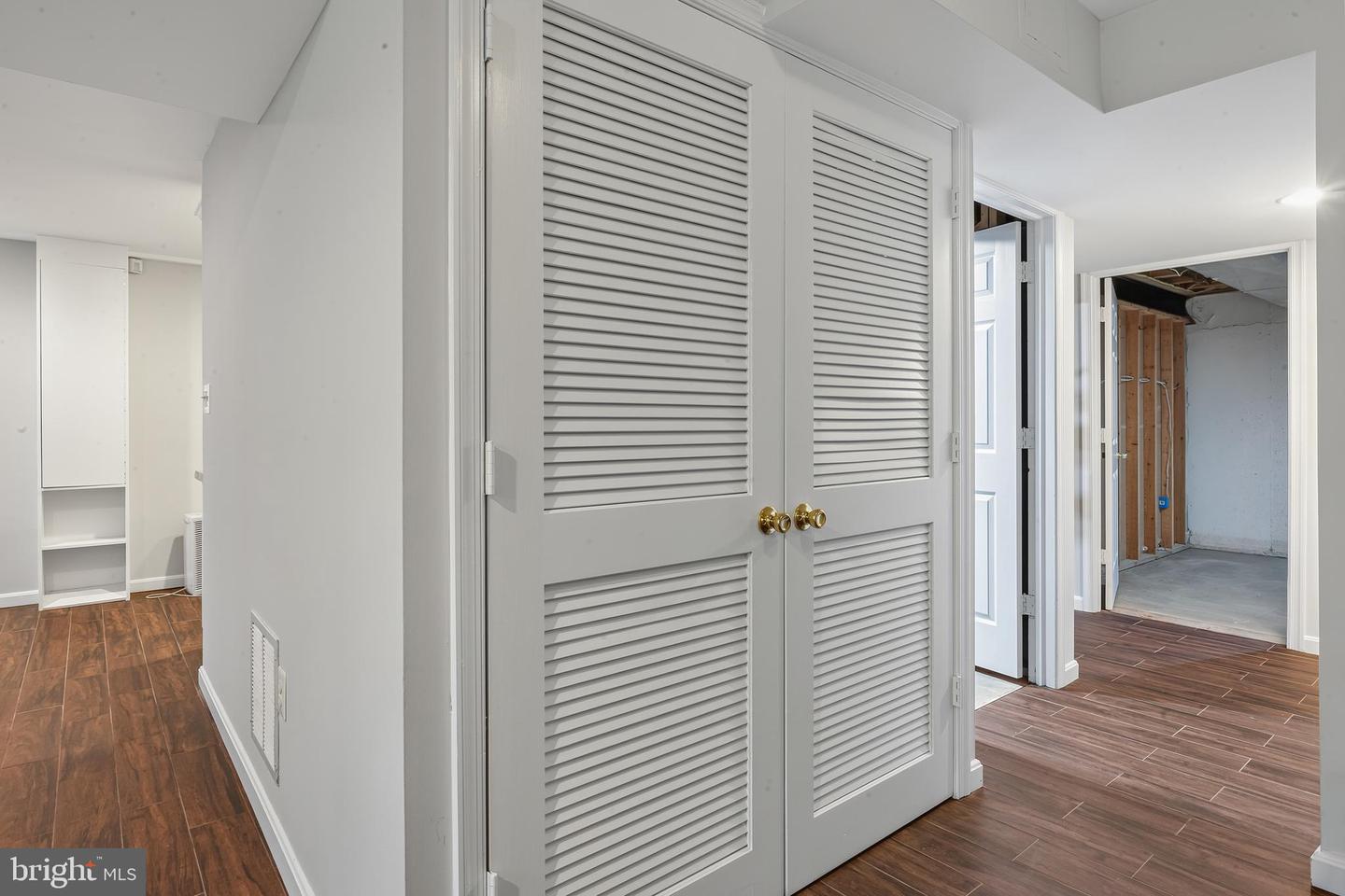 9202 Moon River Ct Property Photo 64