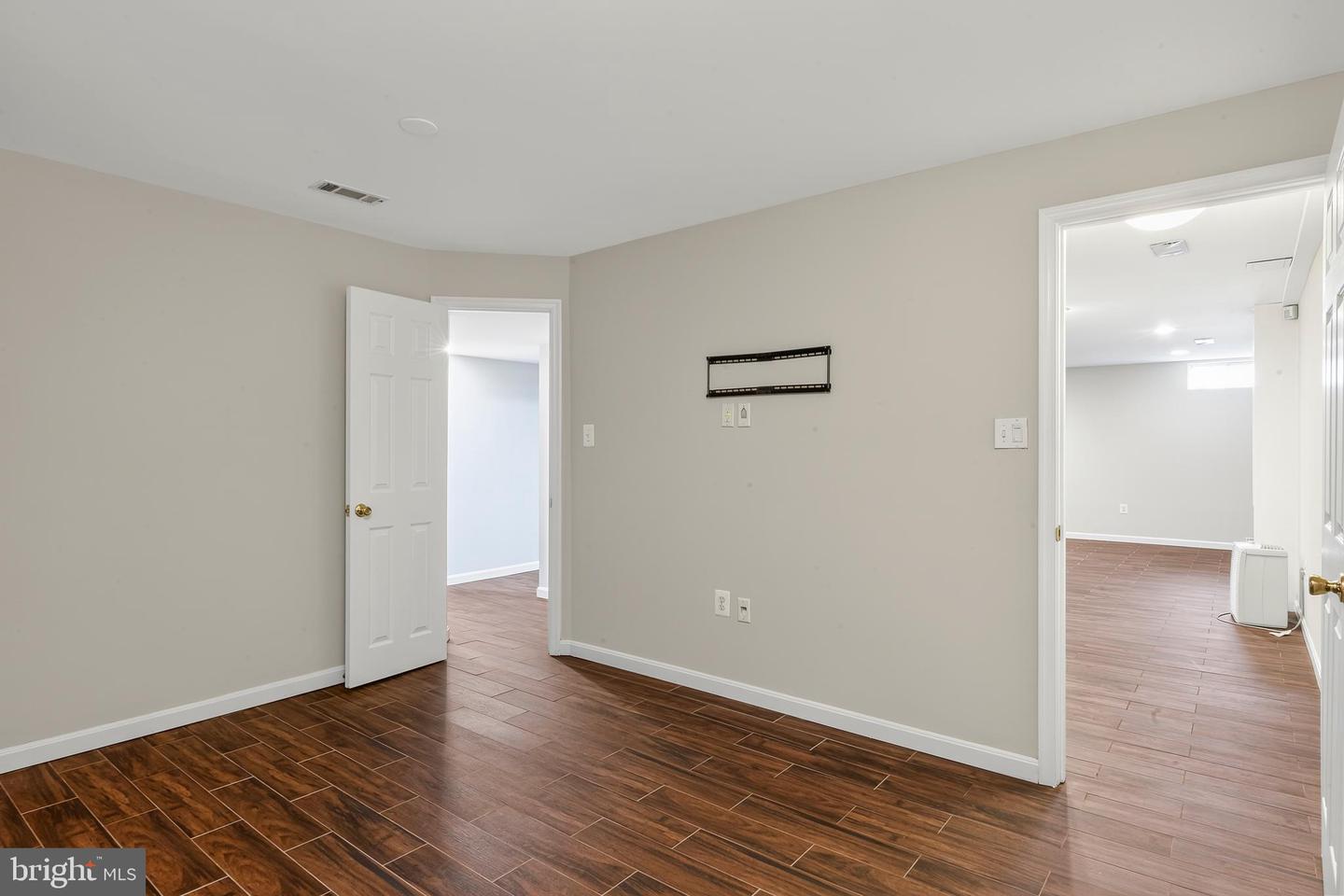 9202 Moon River Ct Property Photo 65